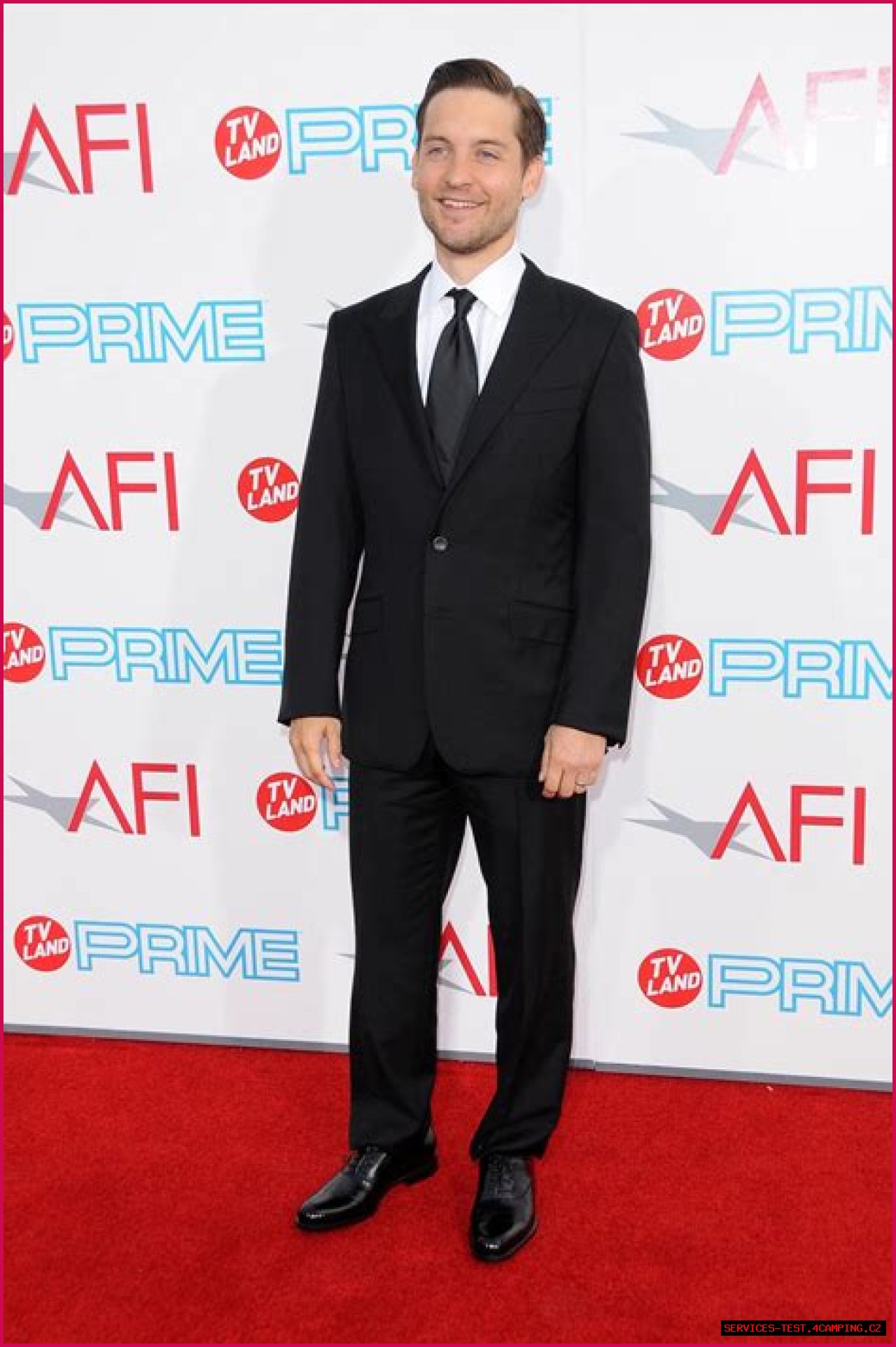 Adam Silver's Height: How Tall Is The NBA Commissioner?