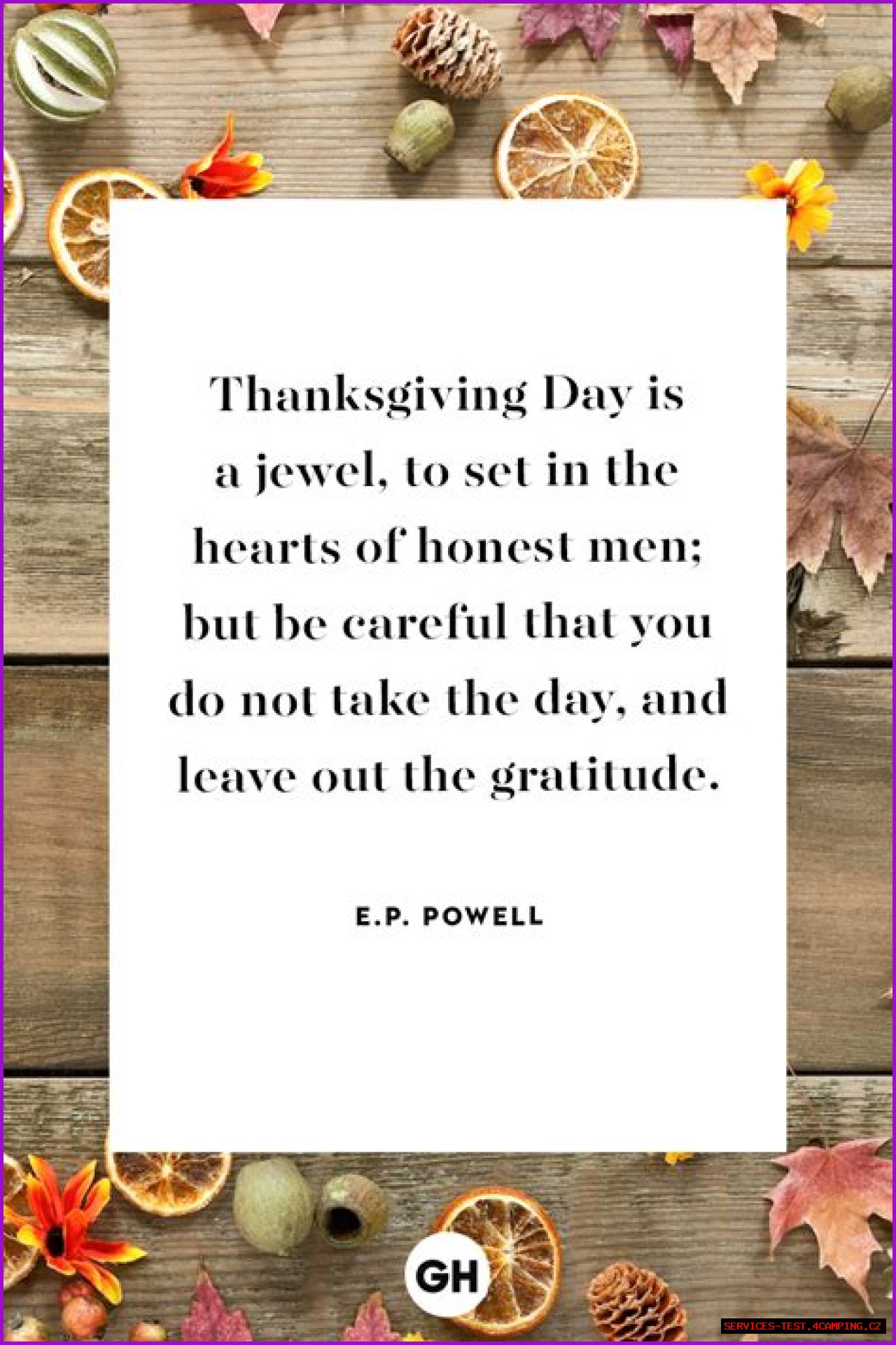 Deana Pickrell: A Journey Of Inspiration And Empowerment