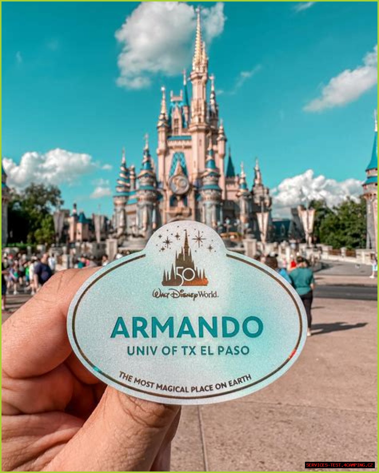 Expert Analysis Of Armando Montes In Texas