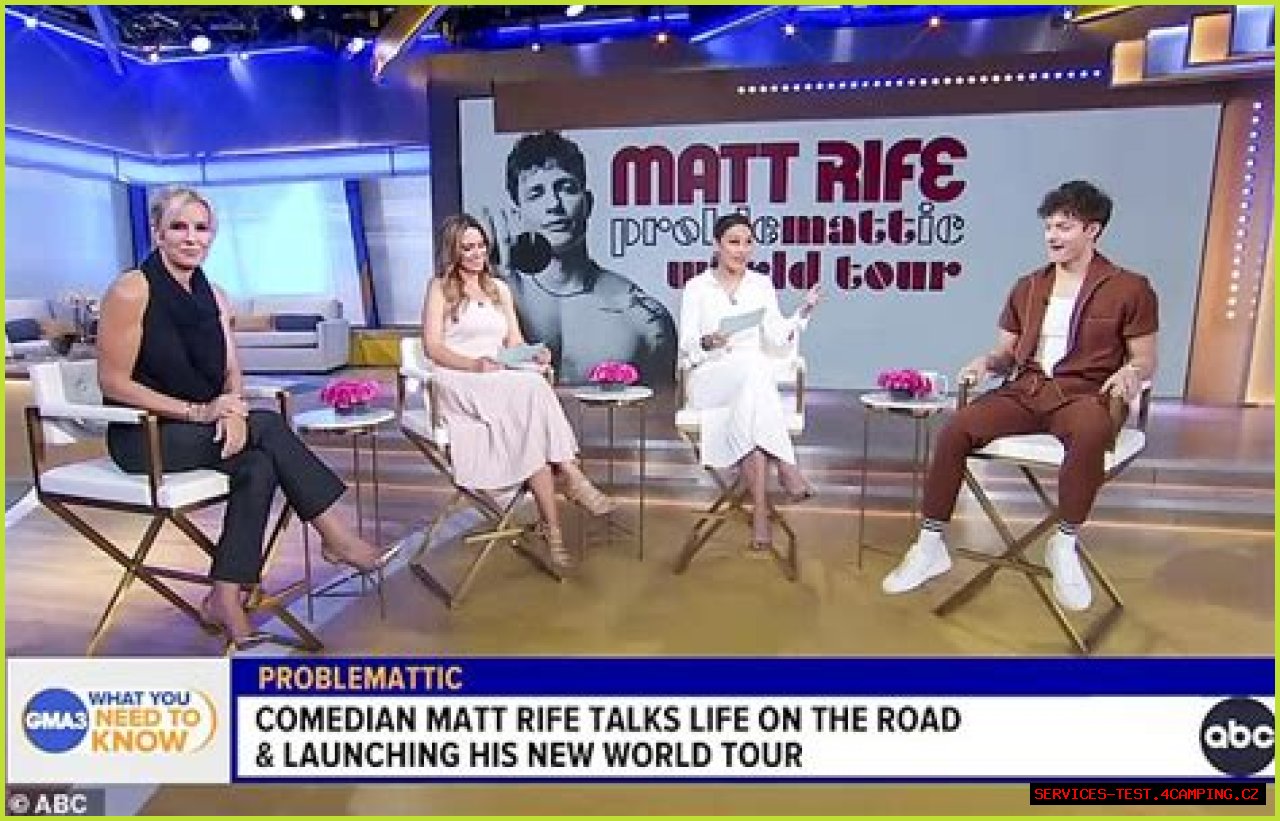 Matt Rife And Lucy Hale's Relationship Unraveled: A Closer Look Inside