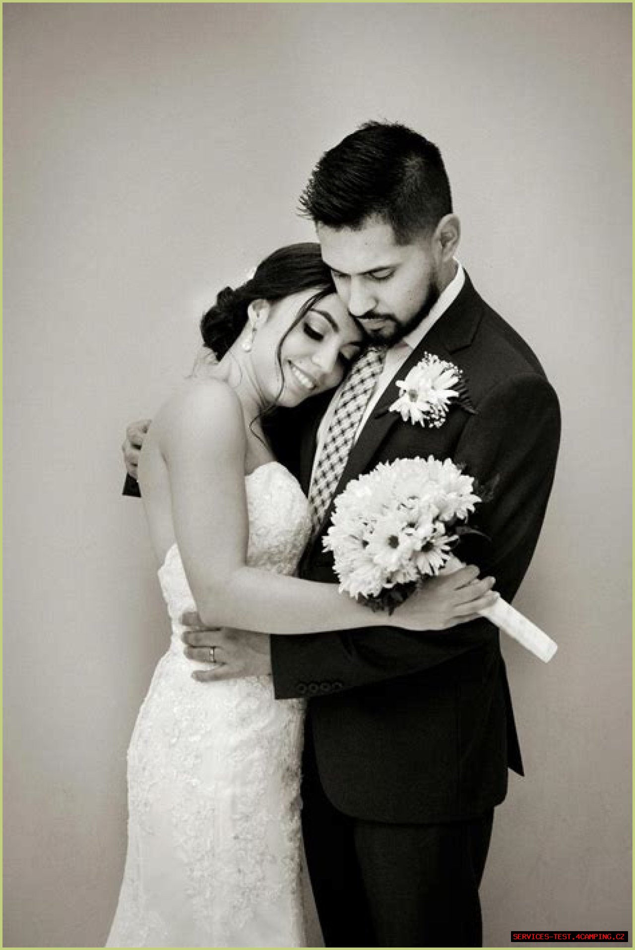 Unraveling The Love Story Behind Sarah Millican And Her Husband